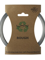Luxilon Luxilon Eco Rough Tennis String 125/17