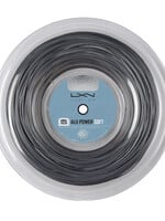 Luxilon Luxilon Alu Power Soft Tennis String Reel 200m/660ft 125/17
