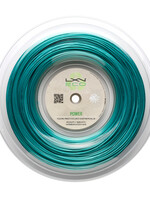 Luxilon Luxilon Eco Power Tennis String Reel 125/17