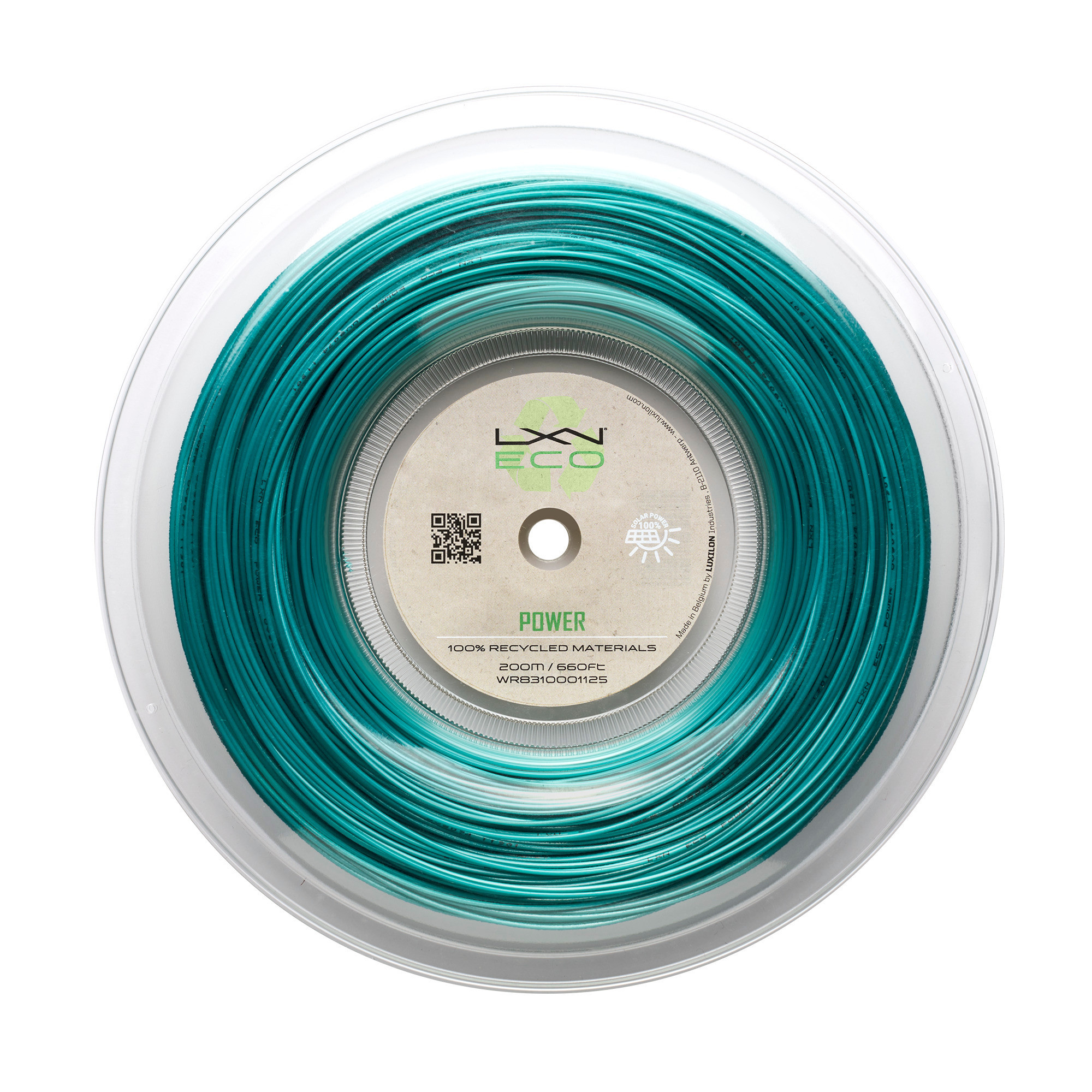 Luxilon Eco Power 125 Reel