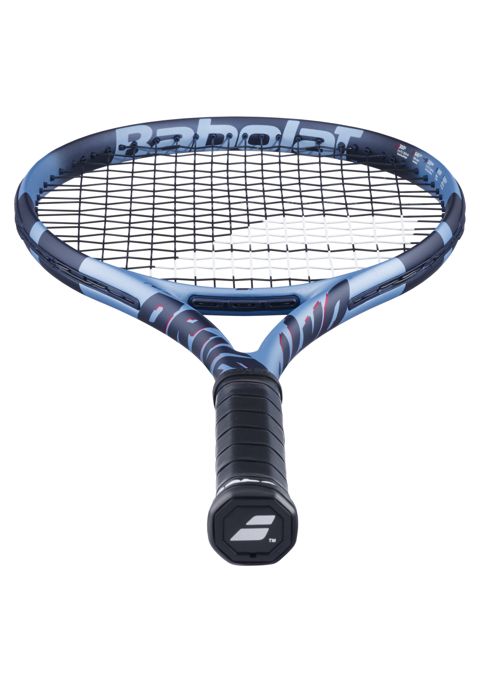 Babolat Babolat Pure Drive Gen11 Raqueta de Tenis