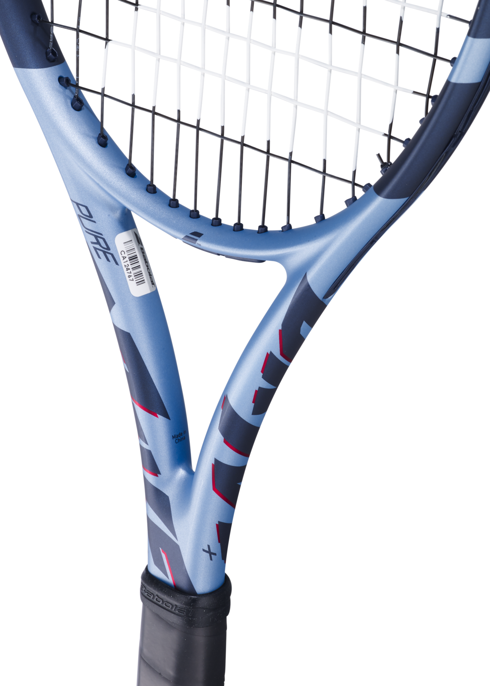 Babolat Babolat Pure Drive Gen11 Tennis Racquet