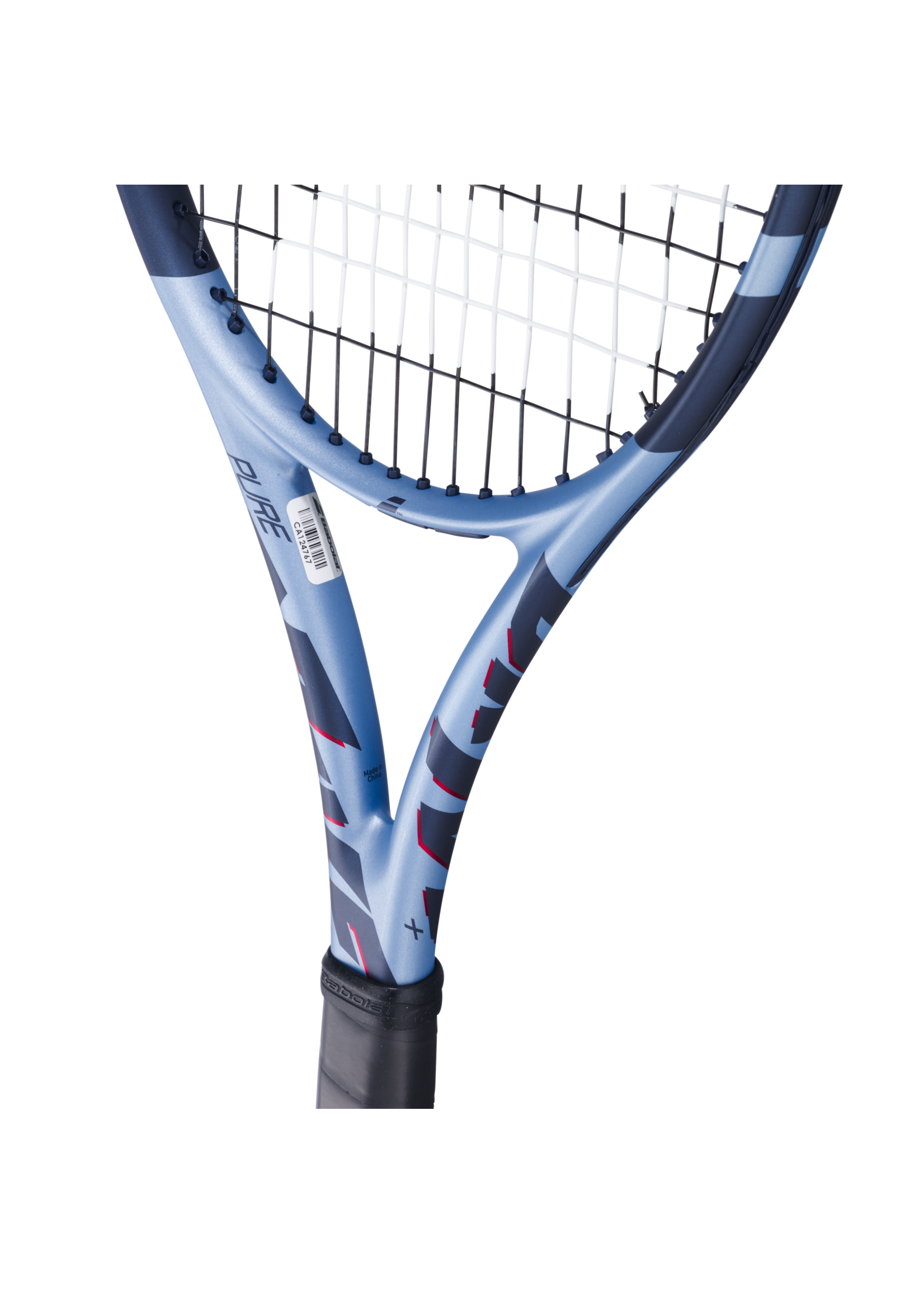 Babolat Babolat Pure Drive Gen11 Raqueta de Tenis