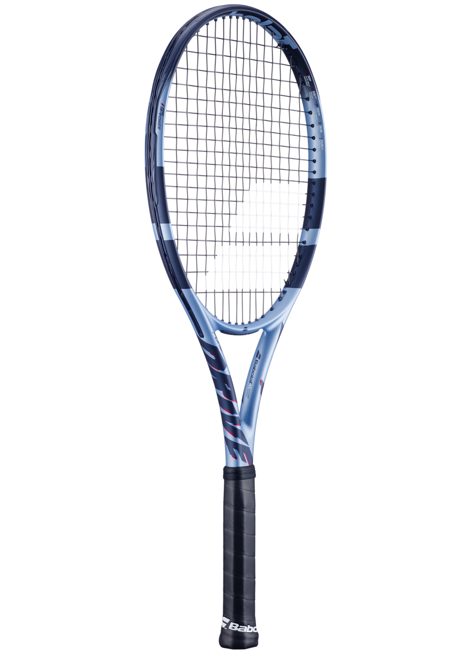 Babolat Babolat Pure Drive Gen11 Tennis Racquet