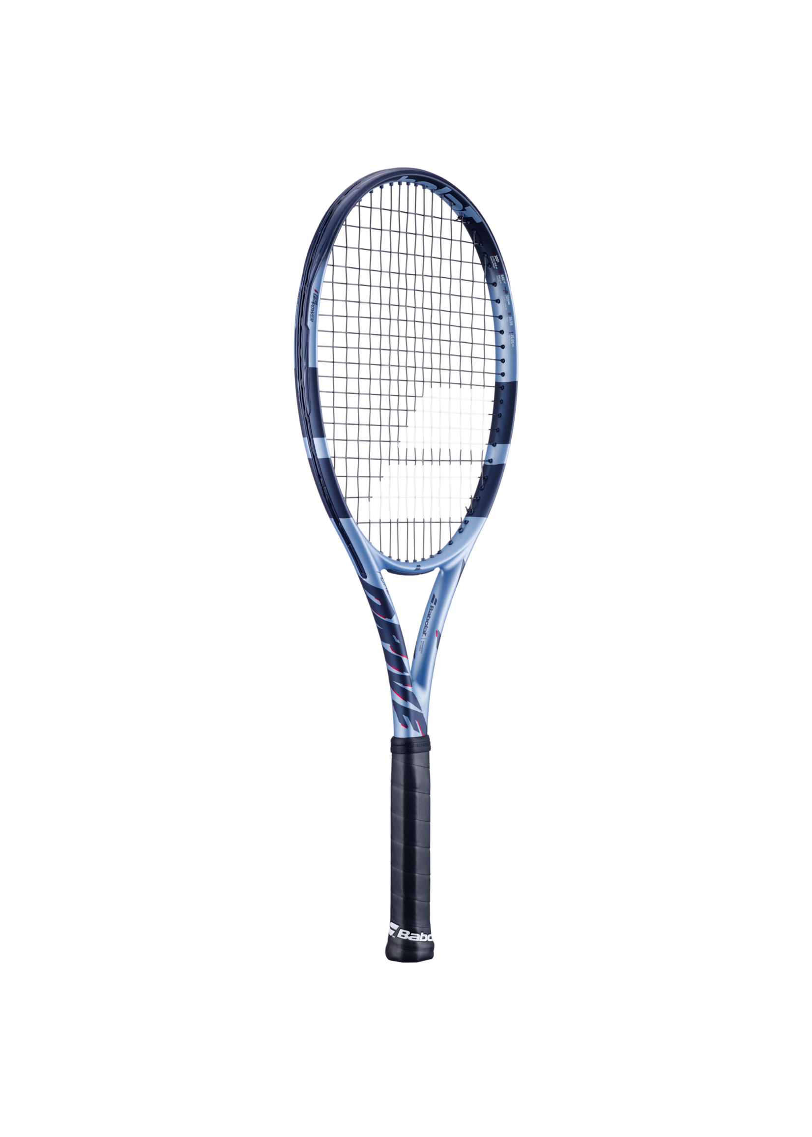 Babolat Babolat Pure Drive Gen11 Raqueta de Tenis