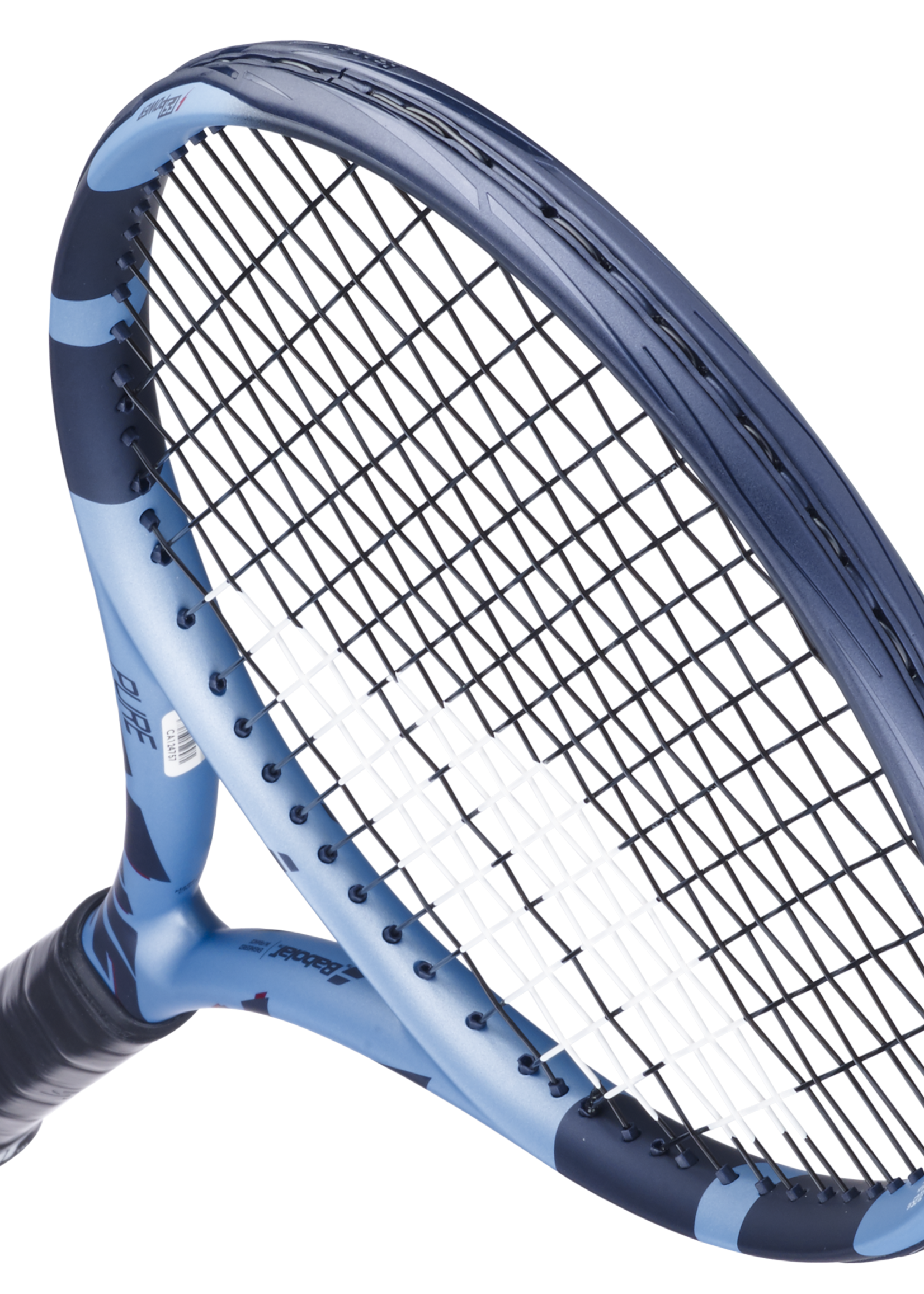 Babolat Babolat Pure Drive Gen11 Tennis Racquet