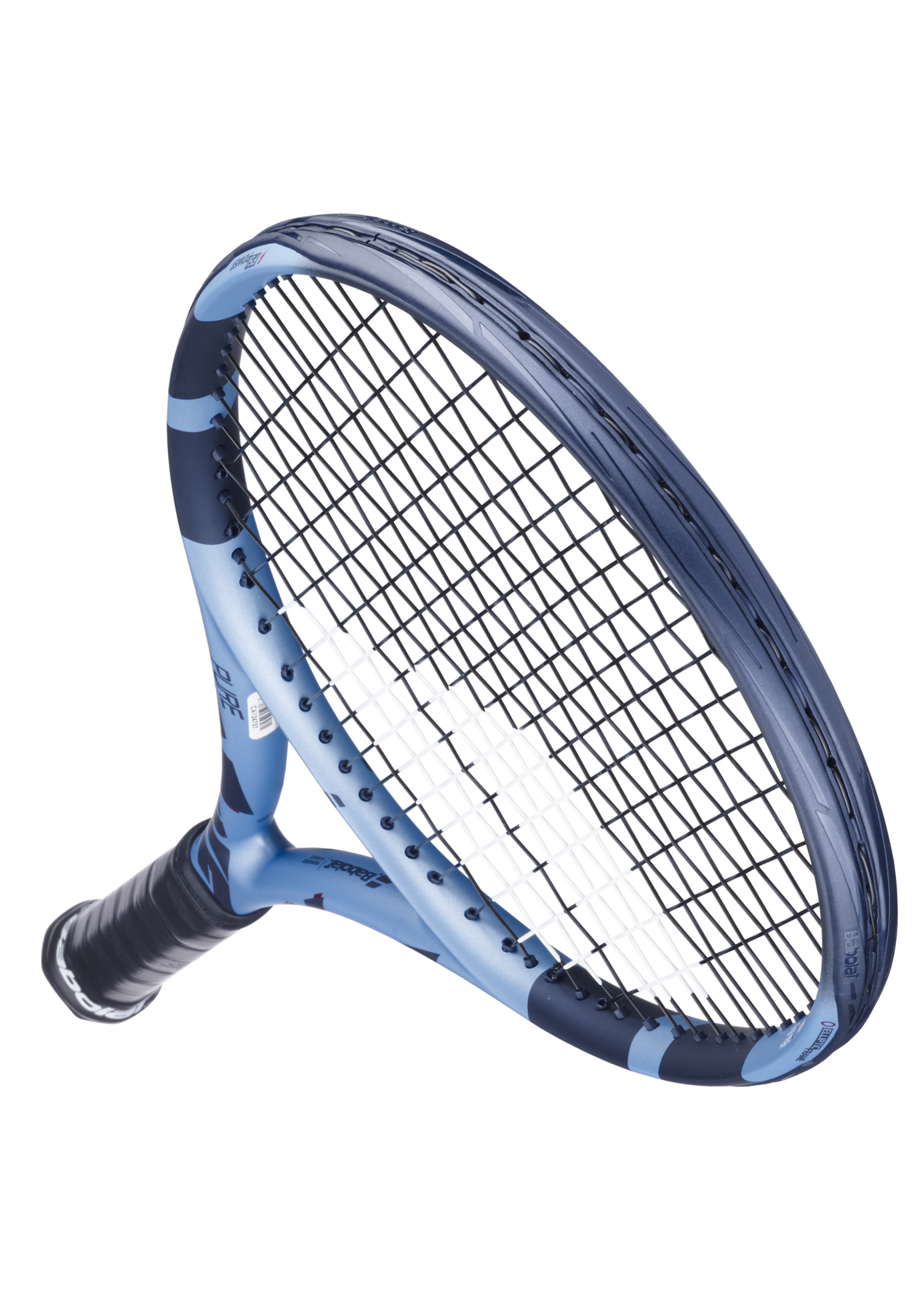 Babolat Babolat Pure Drive Gen11 Raqueta de Tenis