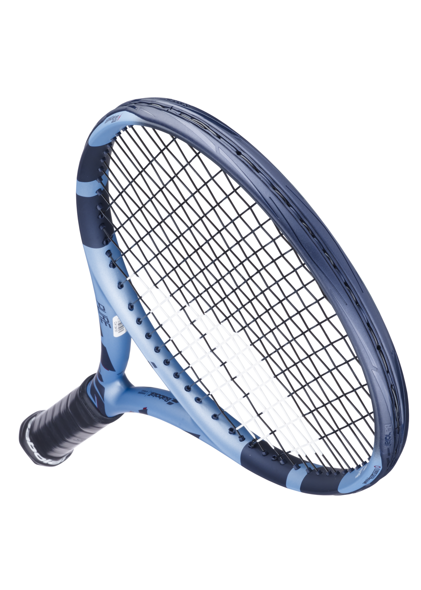 Babolat Babolat Pure Drive Gen11 Raquete de Tênis