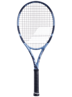 Babolat Babolat Pure Drive Gen11 Tennis Racquet