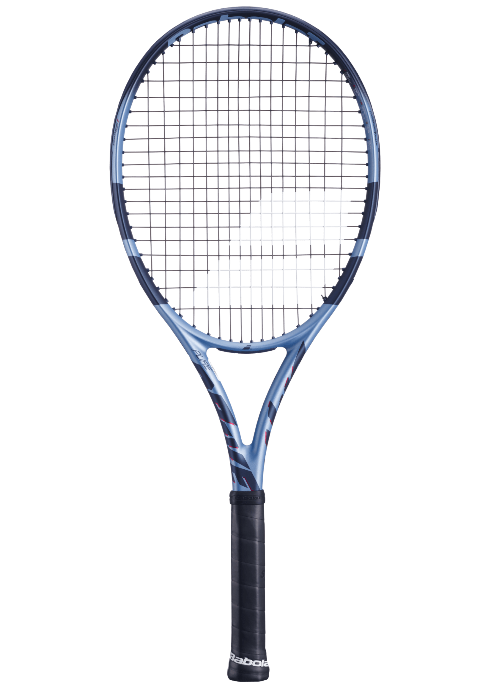Babolat Babolat Pure Drive Gen11 Tennis Racquet
