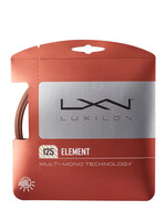 Luxilon Luxilon Element Tennis String
