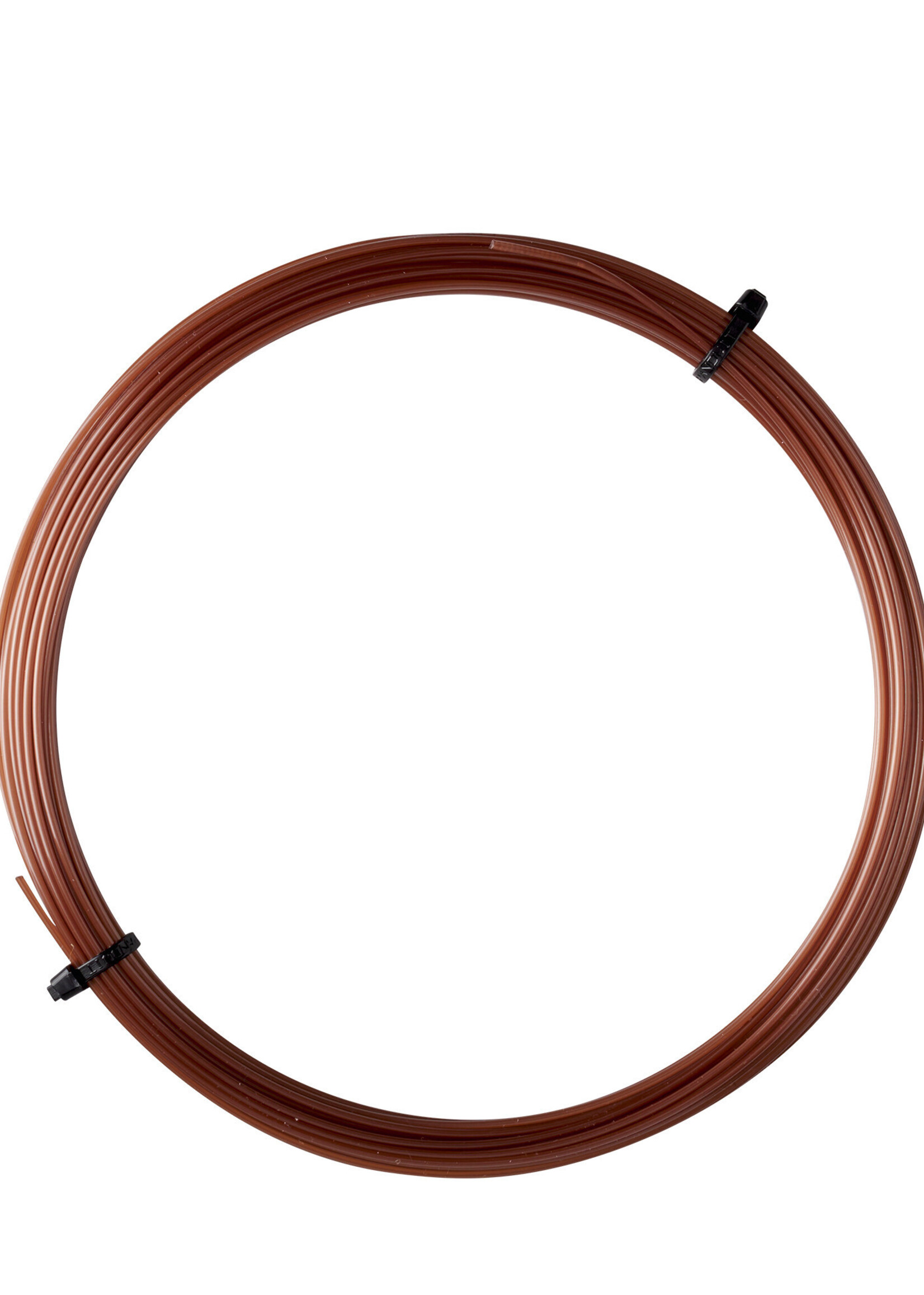 Luxilon Luxilon Element Tennis String