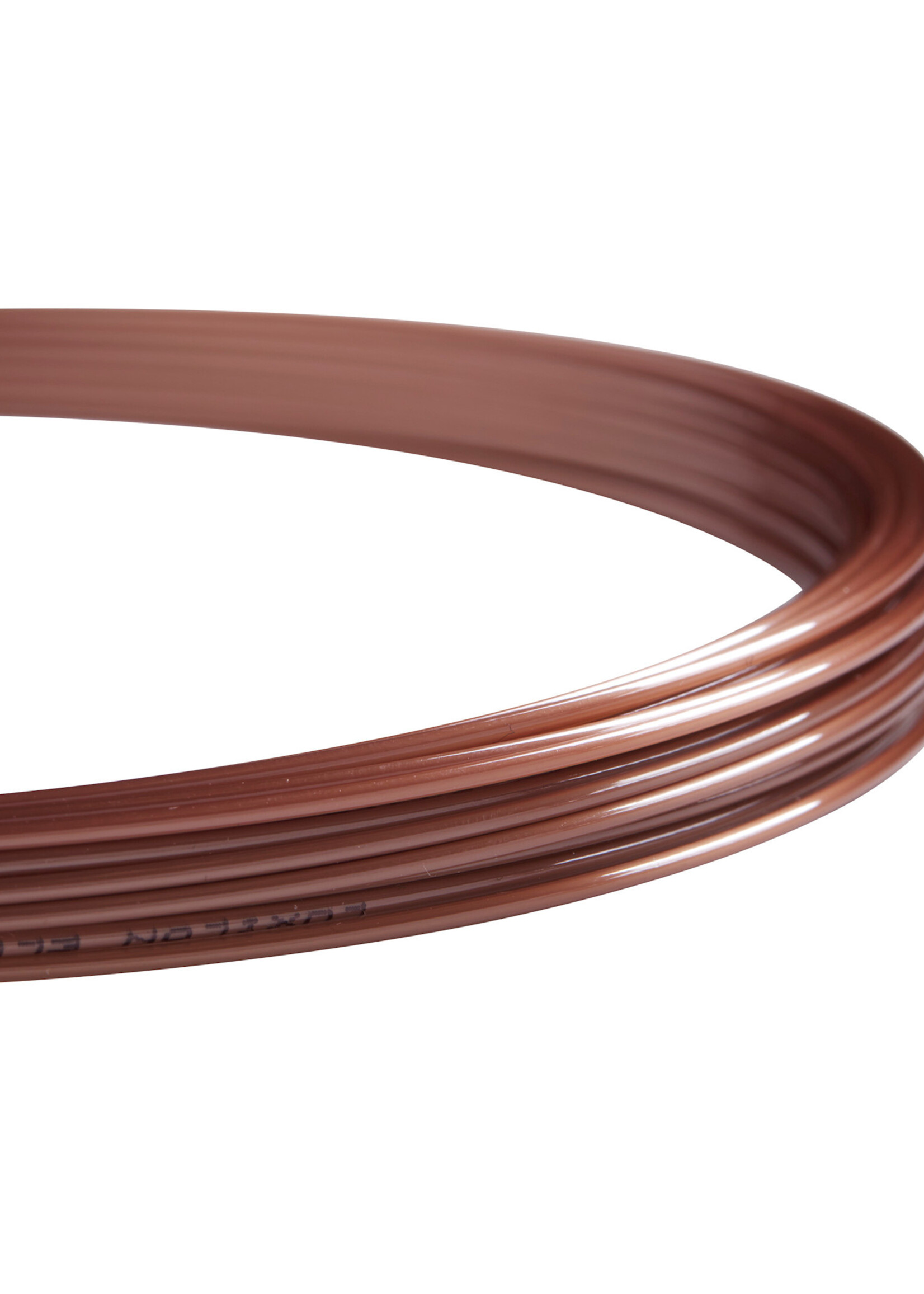 Luxilon Luxilon Element Tennis String