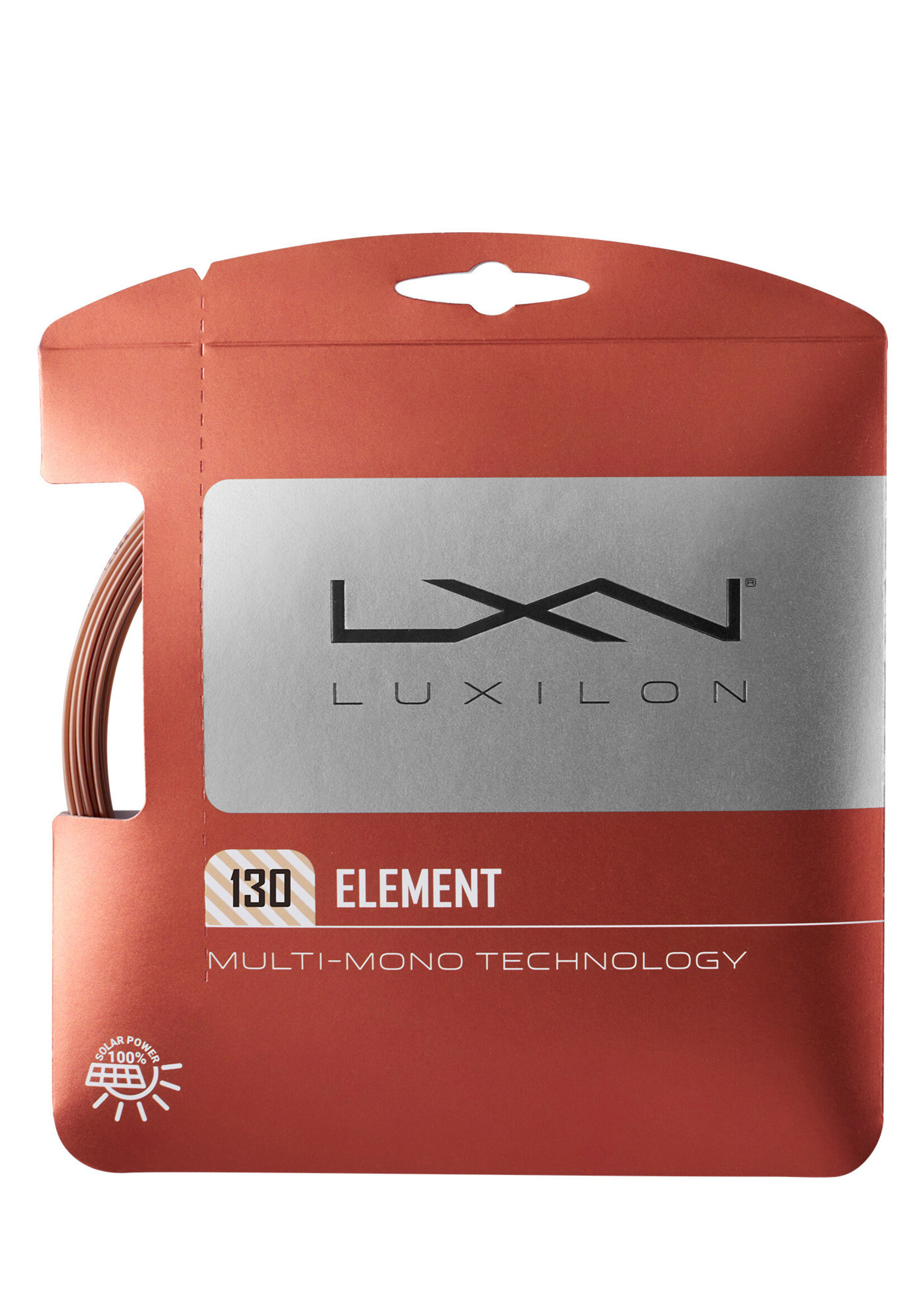Luxilon Luxilon Element Tennis String