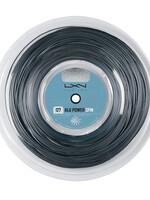 Luxilon Luxilon Alu Power Spin 200m/660ft Tennis String Reel 127/16
