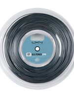 Luxilon Luxilon Alu Power Spin Tennis String Reel 200m/660ft 127/16