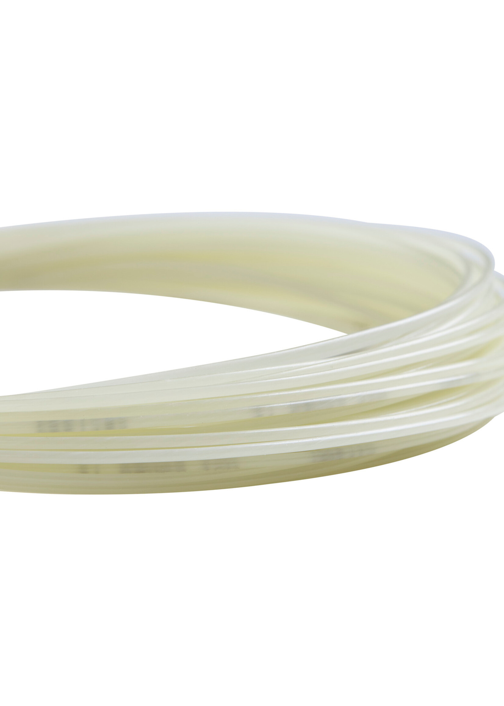 Wilson Wilson NXT Power Tennis String 125/17
