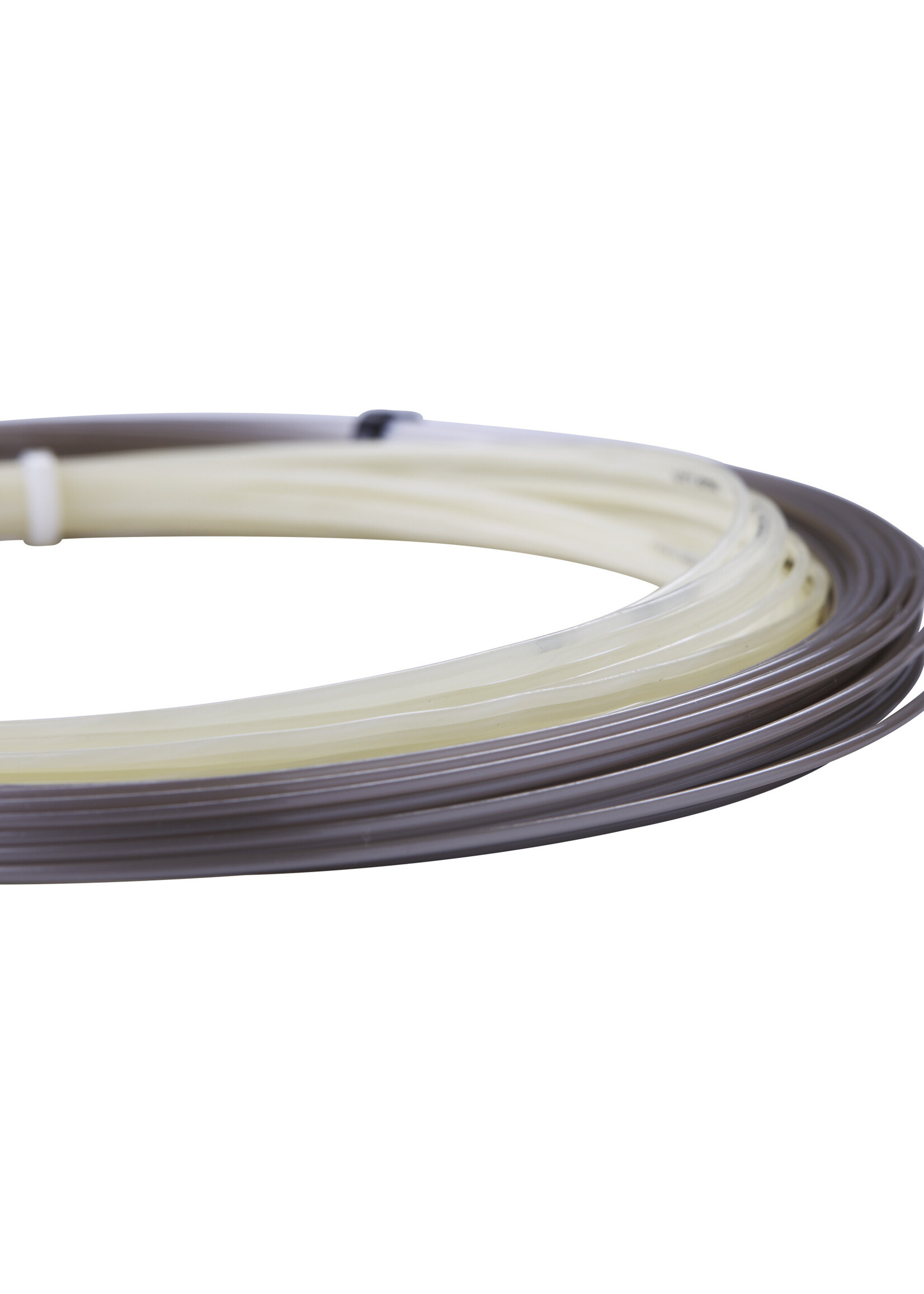 Wilson Wilson NXT Duo II Tennis String