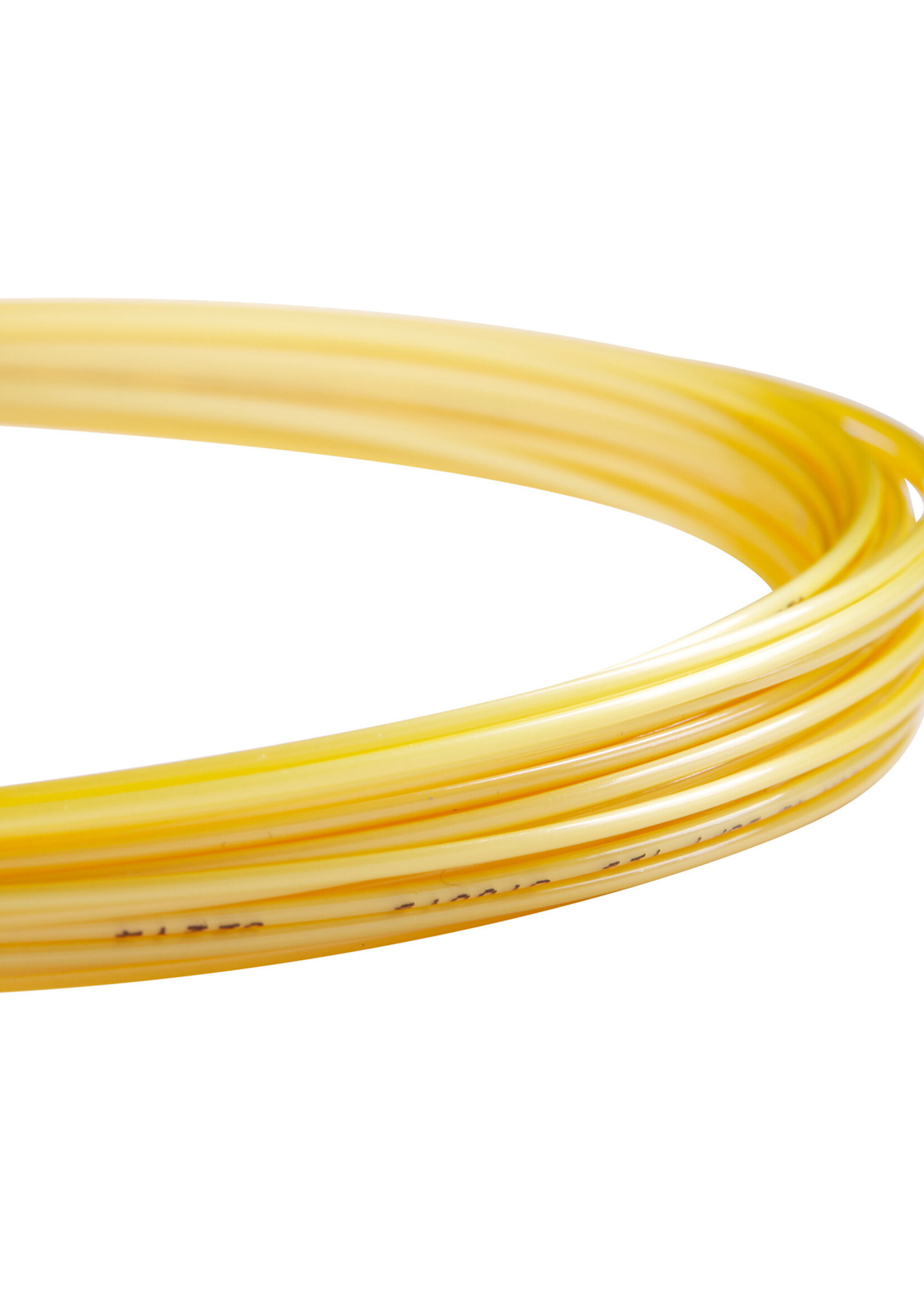 Luxilon Luxilon 4G Tennis String 220m/660ft Reel 130/16