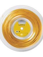 Luxilon Luxilon 4G Tennis String 220m/660ft Reel 130/16