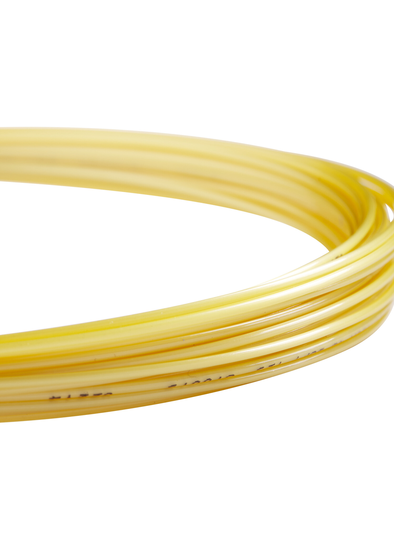 Luxilon Luxilon 4G Tennis String 200m/660ft Reel 125/17