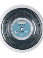 Luxilon Luxilon Alu Power Rough Tennis String Reel 200m/660ft 130/16
