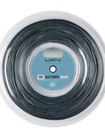 Luxilon Luxilon Alu Power Rough Tennis String Reel 200m/660ft 125/17