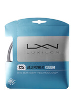 Luxilon Luxilon Alu Power Rough Tennis String 125/17