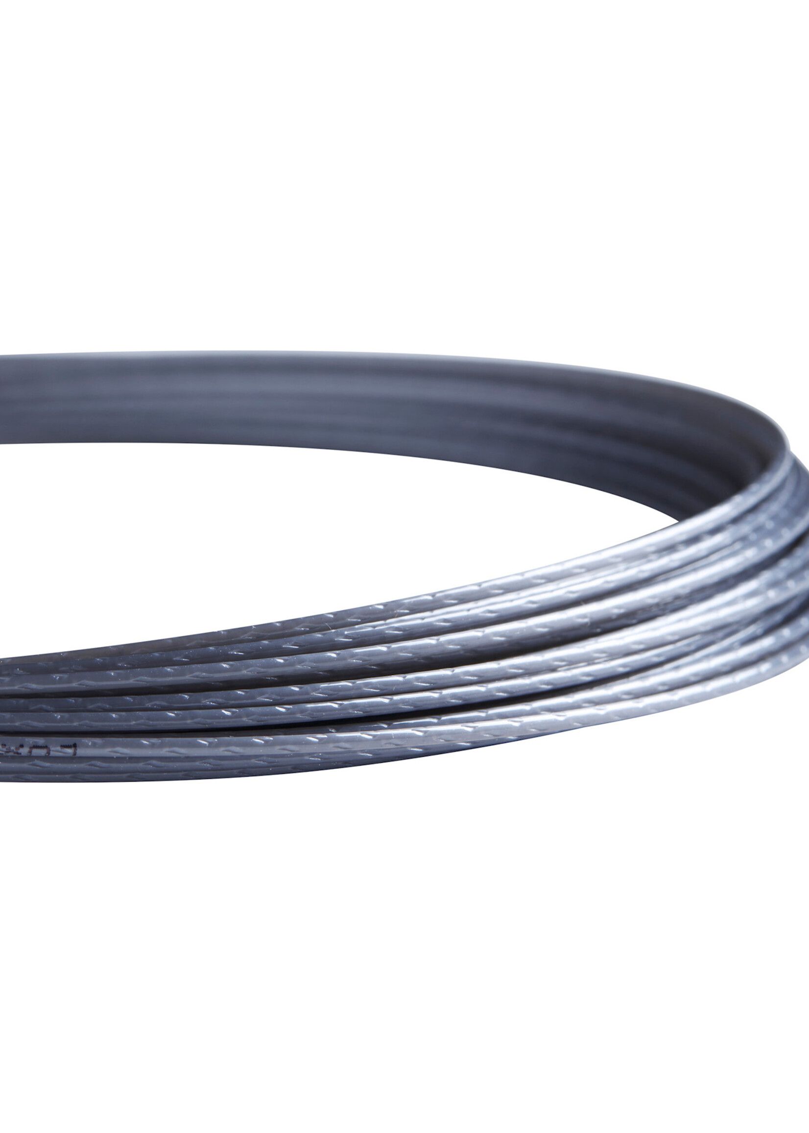 Luxilon Luxilon Alu Power Rough Tennis String 130/16