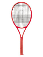Head Head Radical PRO 2025 (315g) Unstrung Tennis Racquet