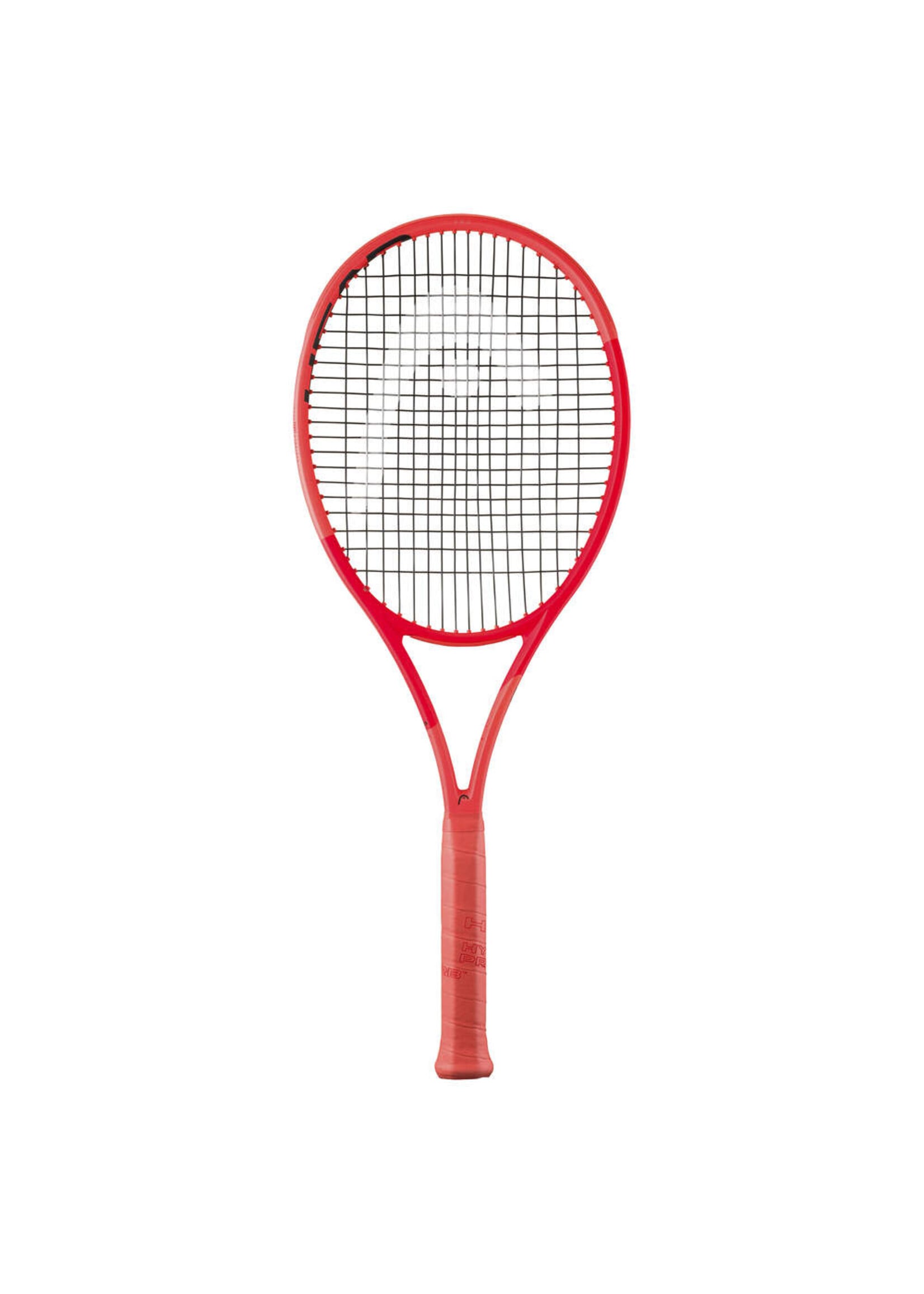 Head Head Radical Pro 2025 Raquete de Tênis