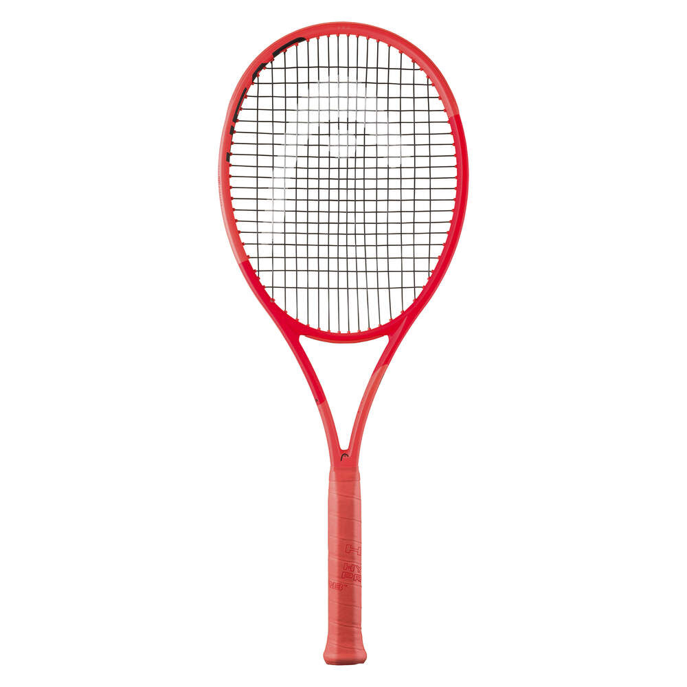 HEAD RADICAL PRO 2025 テニスラケット 315g head-head-radical-pro-2025-