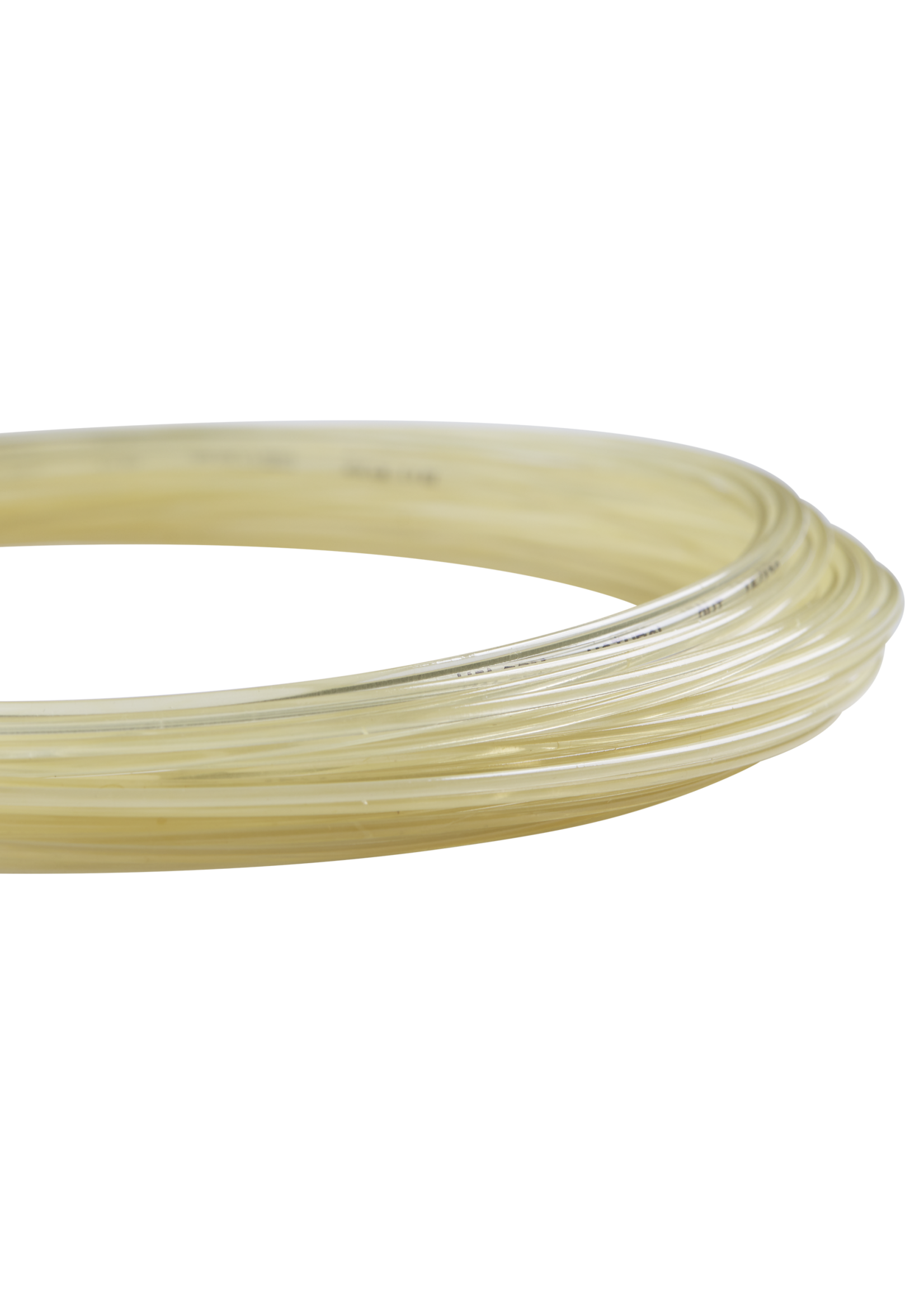 Wilson Wilson Natural Gut Tennis String 125/17
