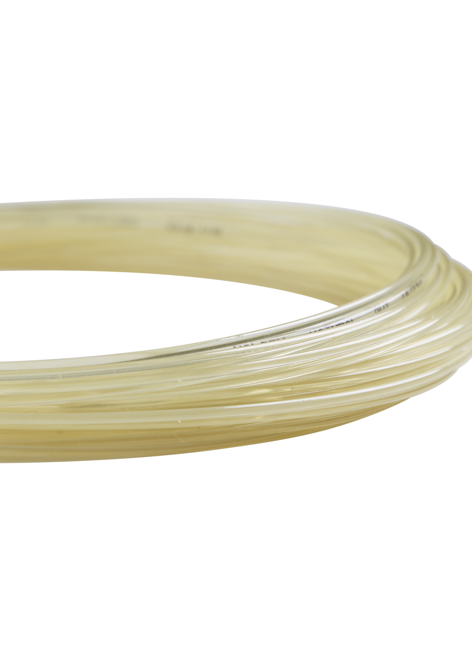 Wilson Wilson Natural Gut Tennis String 130/16
