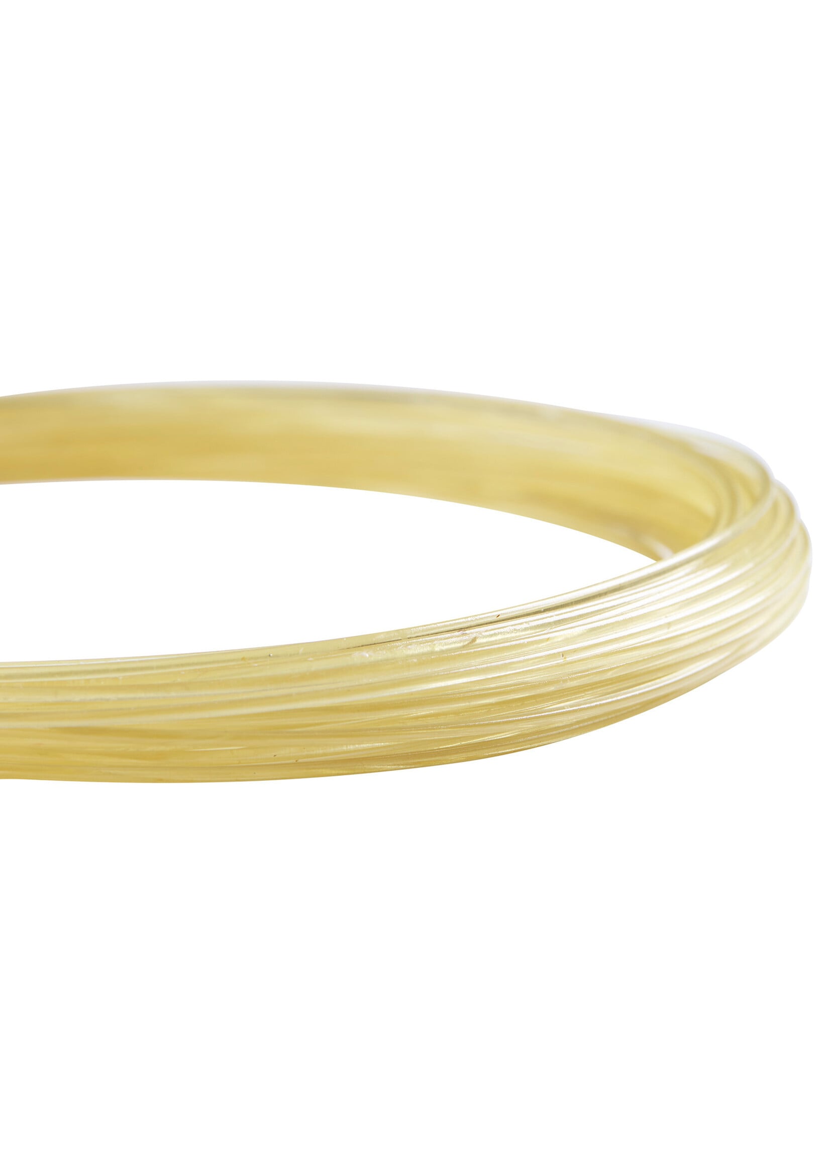 Luxilon Luxilon Natural Gut Cuerda de Tenis 125/17