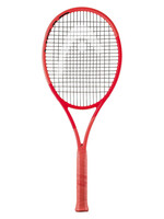 Head Head Radical MP 2025 Unstrung Tennis Racquet