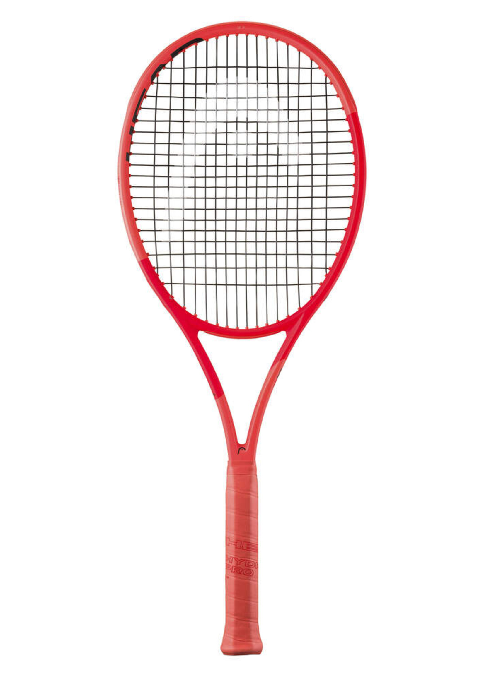 Head Head Radical MP 2025 Unstrung Tennis Racquet