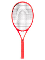 Head Head Radical Elite 2025 Unstrung Tennis Racquet