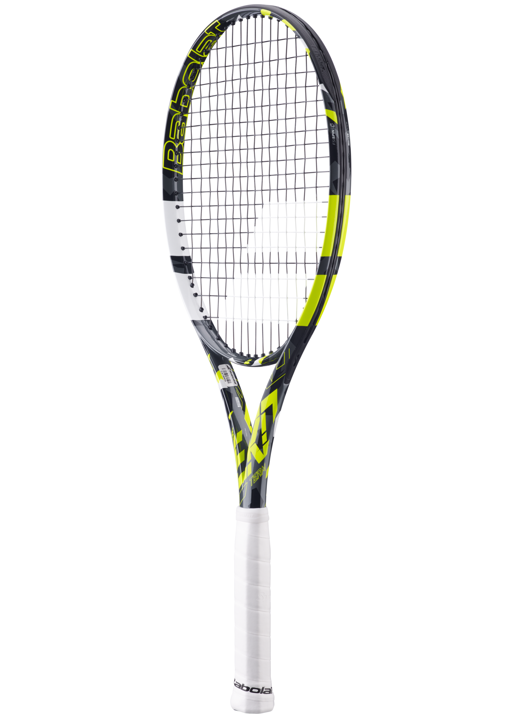 Babolat Babolat Pure Aero Team (285g) Tennis Racquet