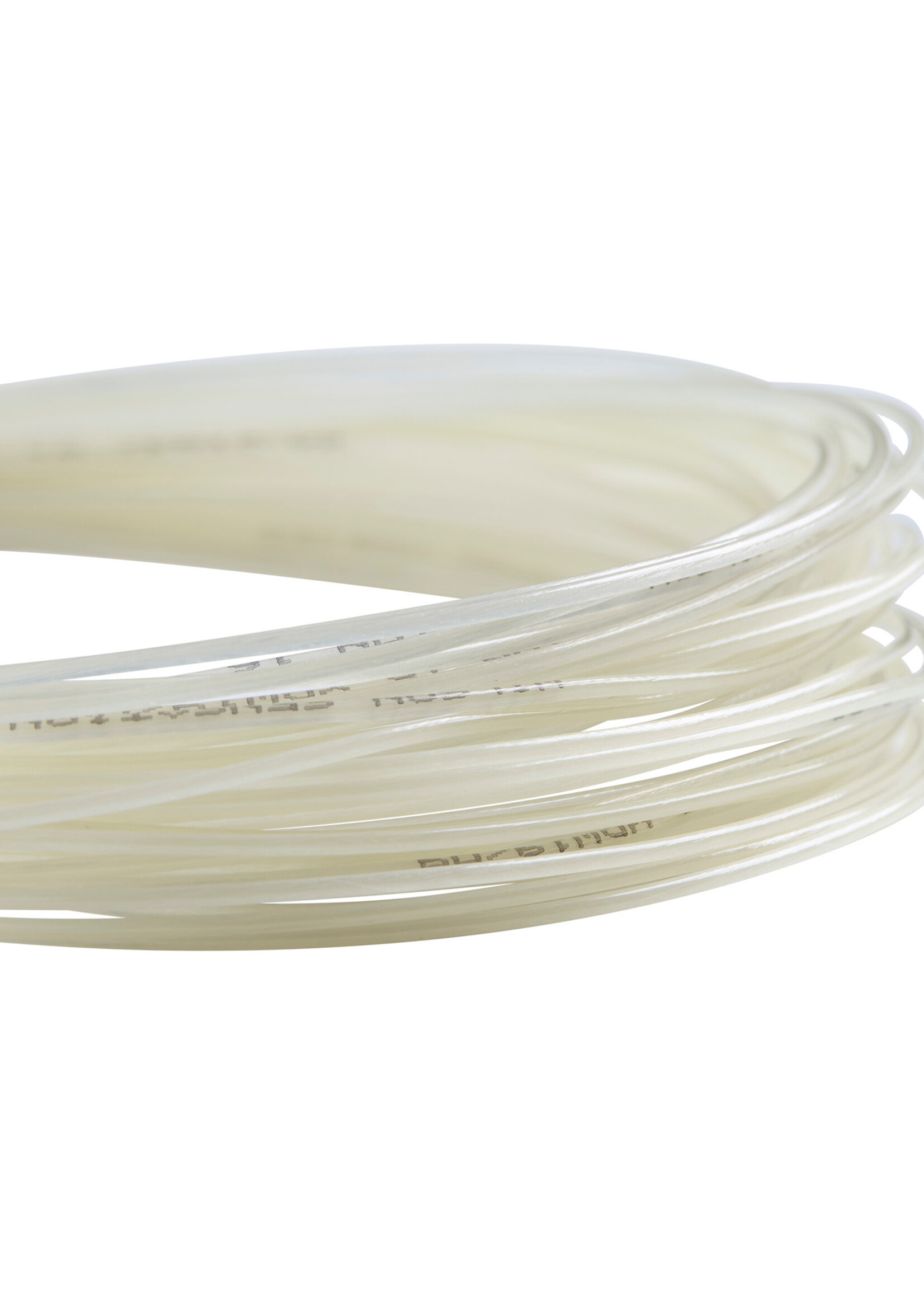 Wilson Wilson Sensation Tennis String Natural 130/16