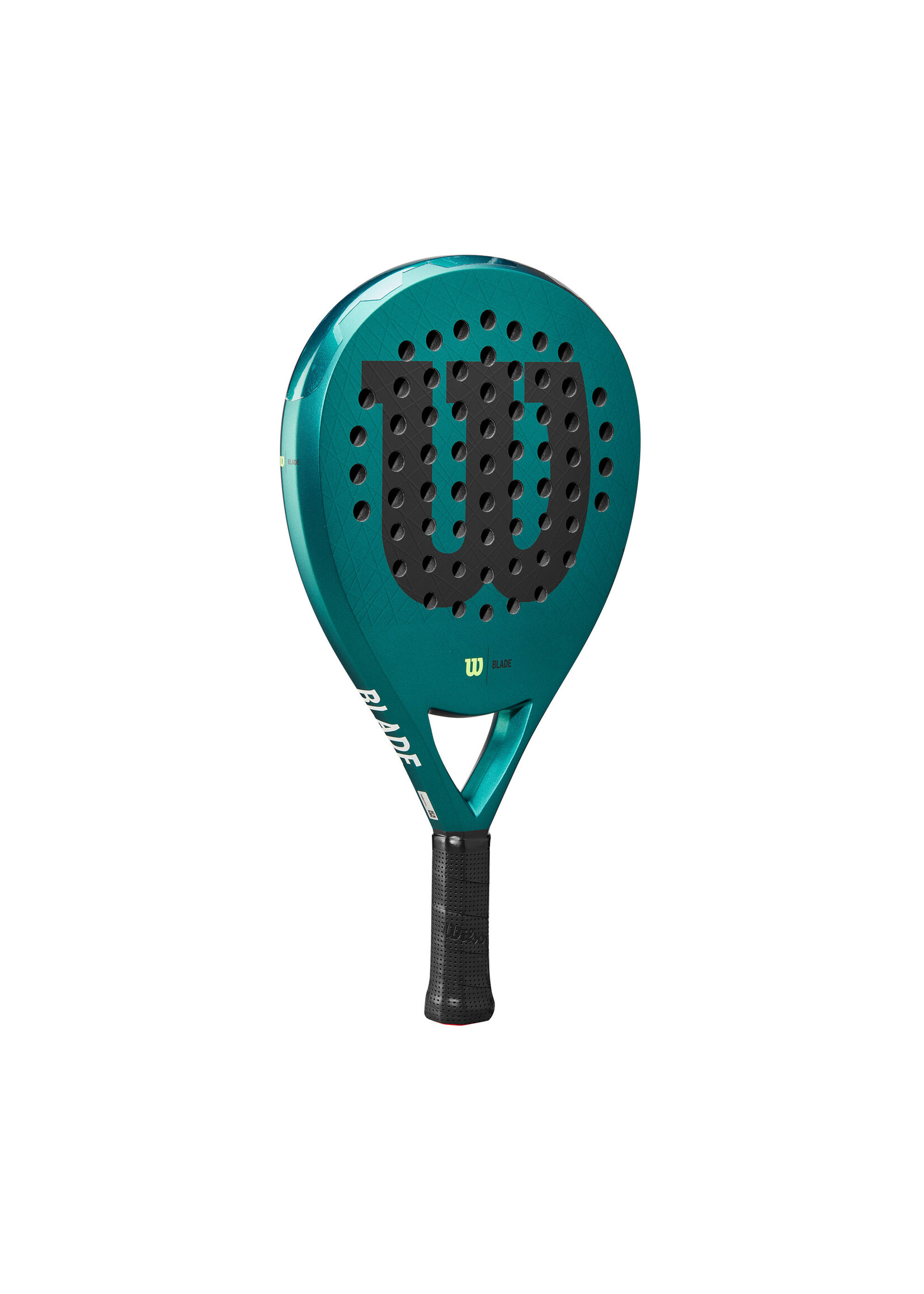 Wilson Wilson Blade V3 Pala de Pádel 4 1/4