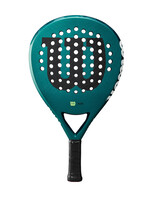 Wilson Wilson Blade V3 Padel Racquet 4 1/4