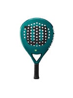 Wilson Wilson Blade V3 Raquete de Padel 4 1/4