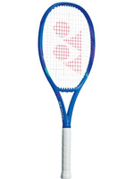 Yonex Yonex Ezone 100 8th Gen Tennis Racquet
