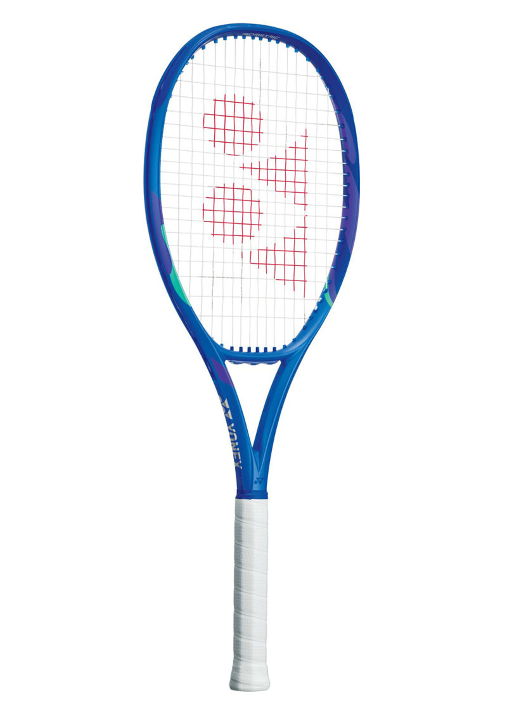 Yonex Yonex Ezone 100 8th Gen Tennis Racquet