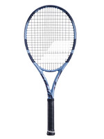 Babolat Babolat Pure Drive Gen11 Tennis Racquet