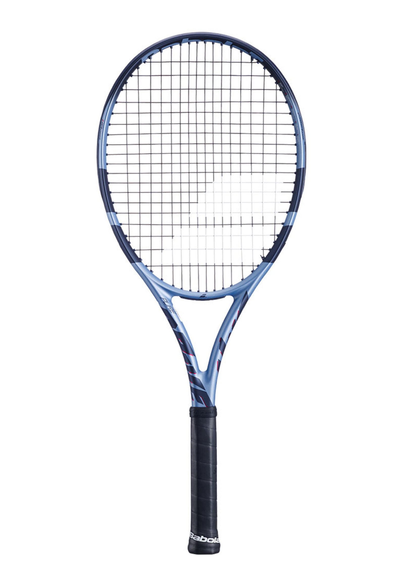 Babolat Babolat Pure Drive Gen11 Tennis Racquet