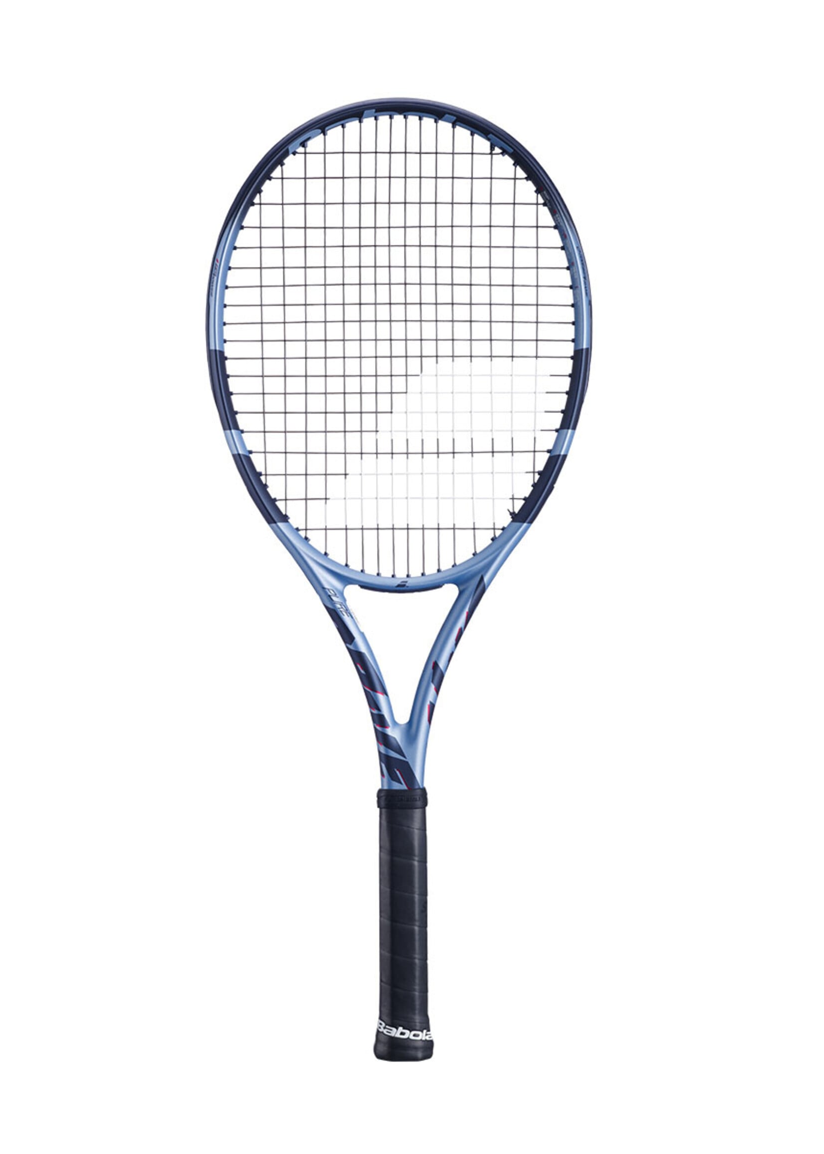 Babolat Babolat Pure Drive Gen11 Tennis Racquet