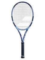 Babolat Babolat Pure Drive 98  Gen11 Tennis Racquet