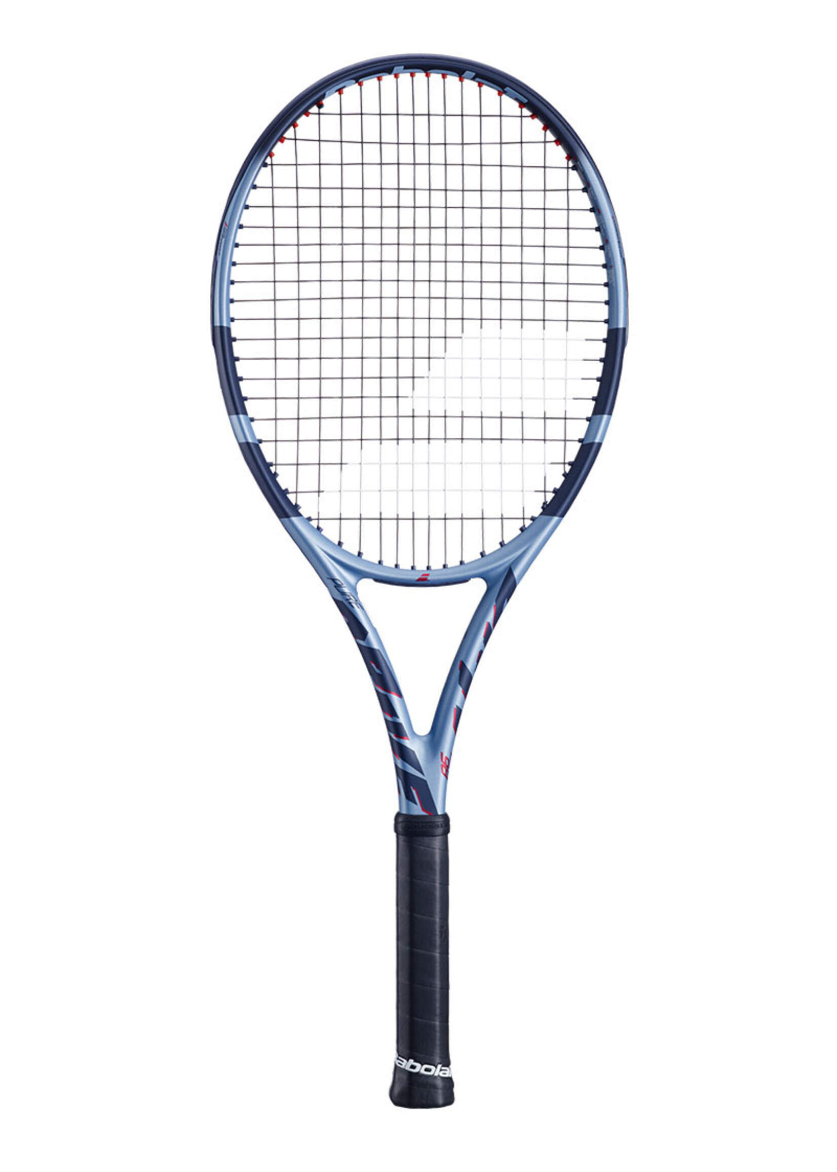 Babolat Babolat Pure Drive 98  Gen11 Tennis Racquet